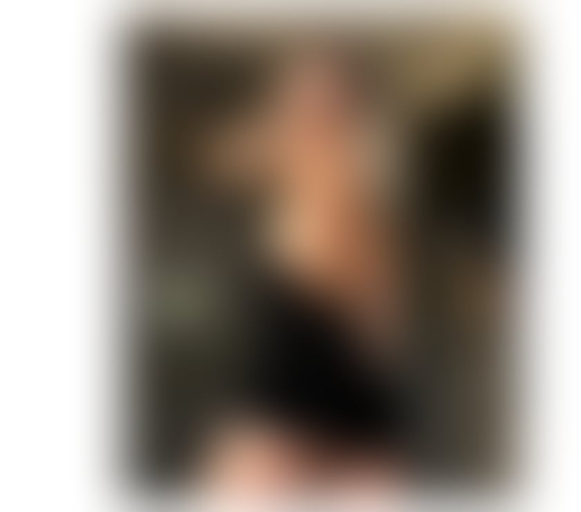  Escorts & Erotic Massage Swindon Town Centre Swindon - Photos for ❤❤THALYA PARTY GIRL 24H. MELHOR OWO❤❤