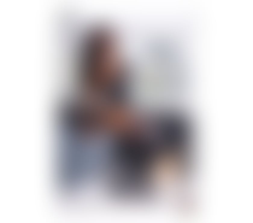 Transsexual Escorts Cardiff City Centre Cardiff - Photos for BBC Petrova XXL