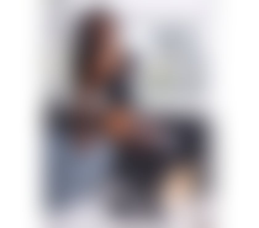 Transsexual Escorts Cardiff City Centre Cardiff - Photos for BBC Petrova XXL