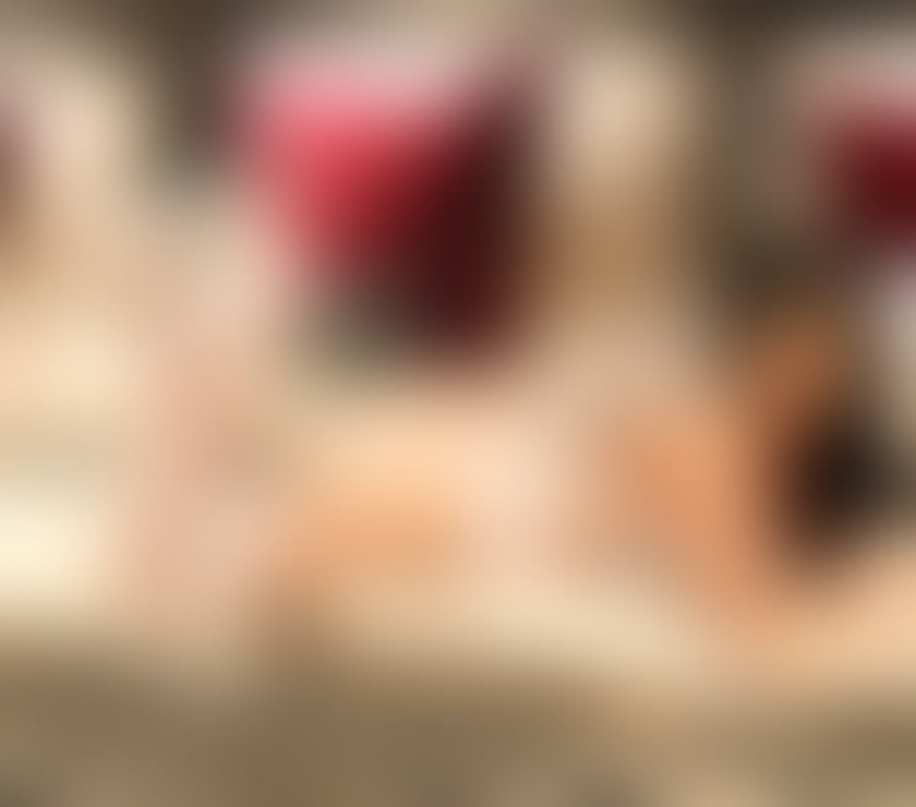 Escorts Bedfordshire Luton - Photos for Vick BRAZILIAN 🍒💯❤️‍🔥 VeRy Sexy ,