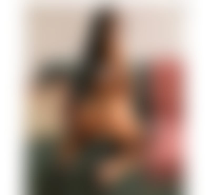 Escorts Luton Town Centre Luton - Photos for Vick BRAZILIAN 🍒💯❤️‍🔥 VeRy Sexy ,