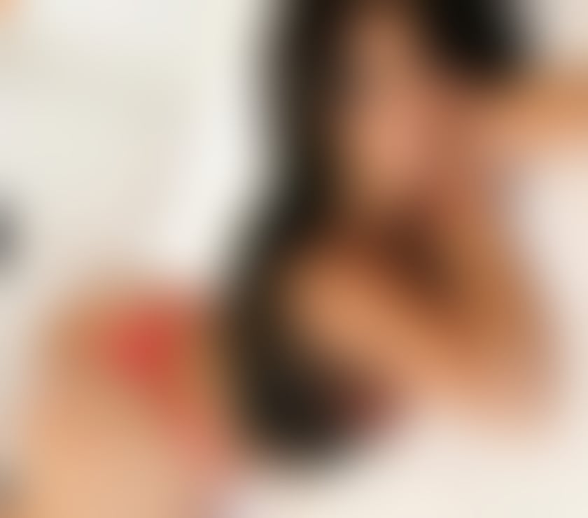 Escorts Luton Town Centre Luton - Photos for Vick BRAZILIAN 🍒💯❤️‍🔥 VeRy Sexy ,