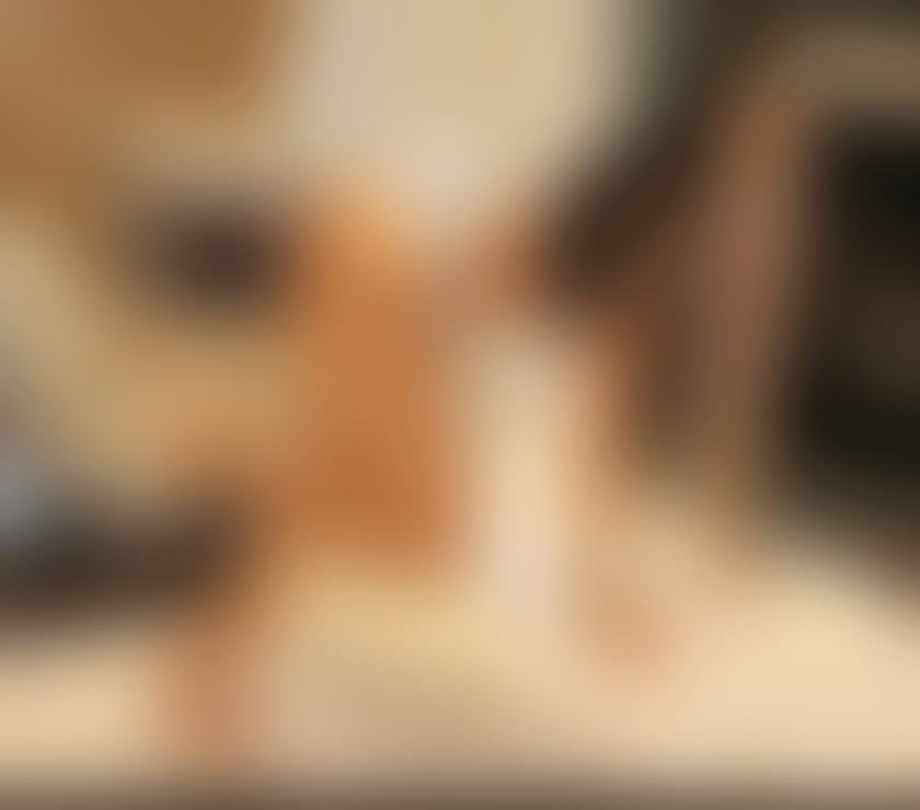 Escorts Bedfordshire Luton - Photos for Vick BRAZILIAN 🍒💯❤️‍🔥 VeRy Sexy ,