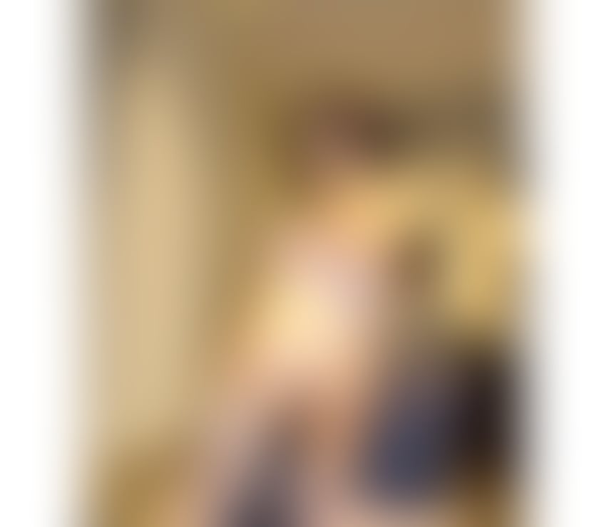 Escorts Bedfordshire Luton - Photos for Vick BRAZILIAN 🍒💯❤️‍🔥 VeRy Sexy ,