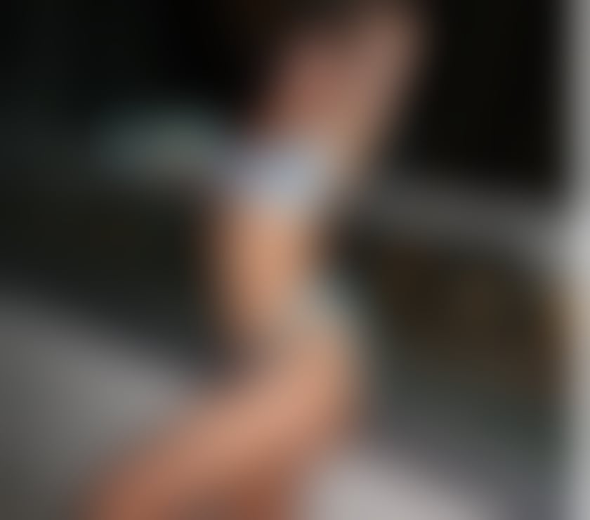 Escorts Bedfordshire Luton - Photos for Vick BRAZILIAN 🍒💯❤️‍🔥 VeRy Sexy ,