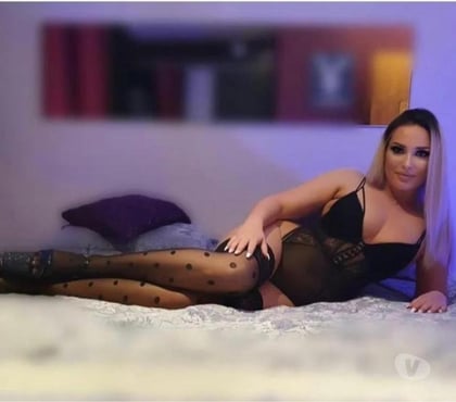 Escorts Leicester City Centre Leicester - Photos for ANY❌️SEXY💯PARTY NOW❤️