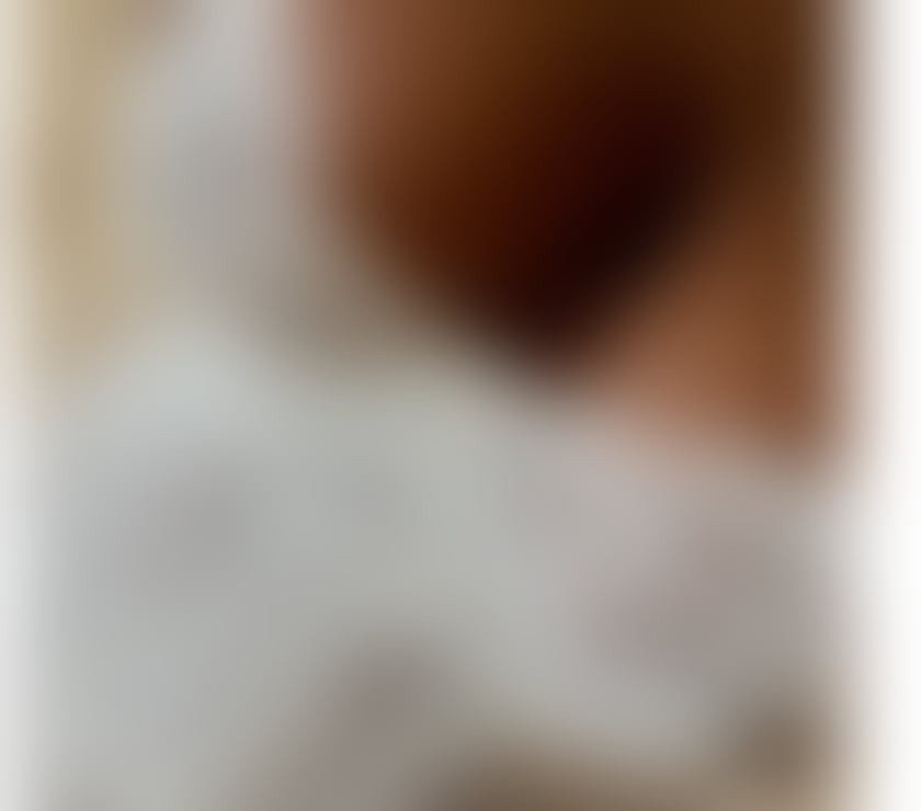 Escorts West Yorkshire Kirklees - Photos for The Black Queen