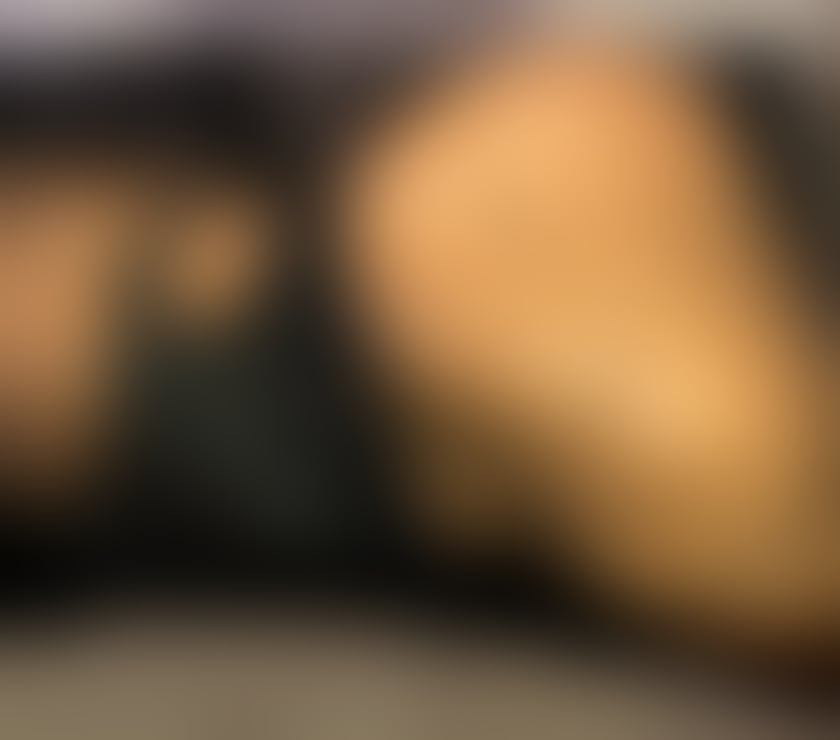 Escorts West Yorkshire Kirklees - Photos for The Black Queen