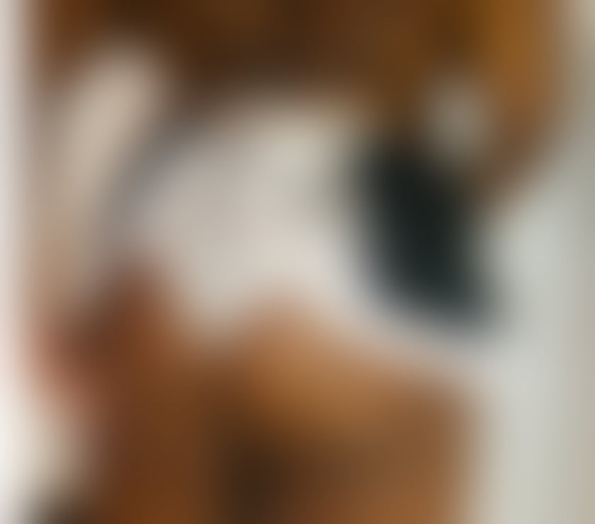 Escorts West Yorkshire Kirklees - Photos for The Black Queen