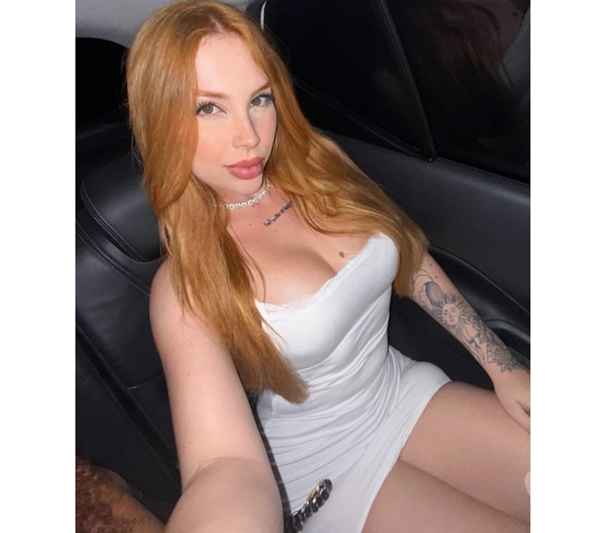 Escorts Brent North Wembley Station - Brent - Photos for 💗🔥🔥 STUNNING MILENA PARTY GIRL IN TOWN 💗🍾🔥