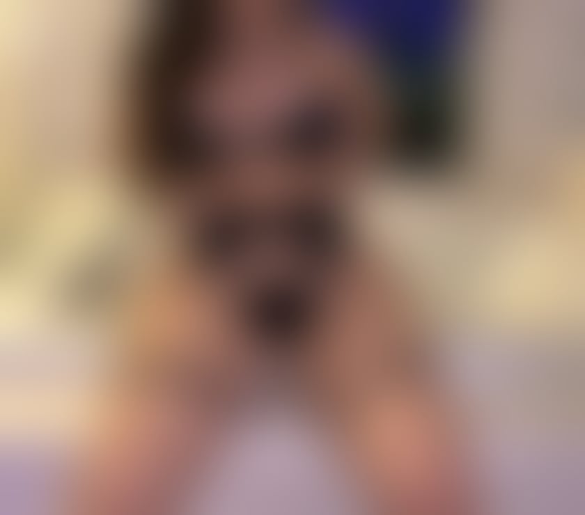 PSE Escorts Leicester City Centre Leicester - Photos for NATASHA 🍑❤️‍🔥PRETTY GIRL 🫶🏻🫦