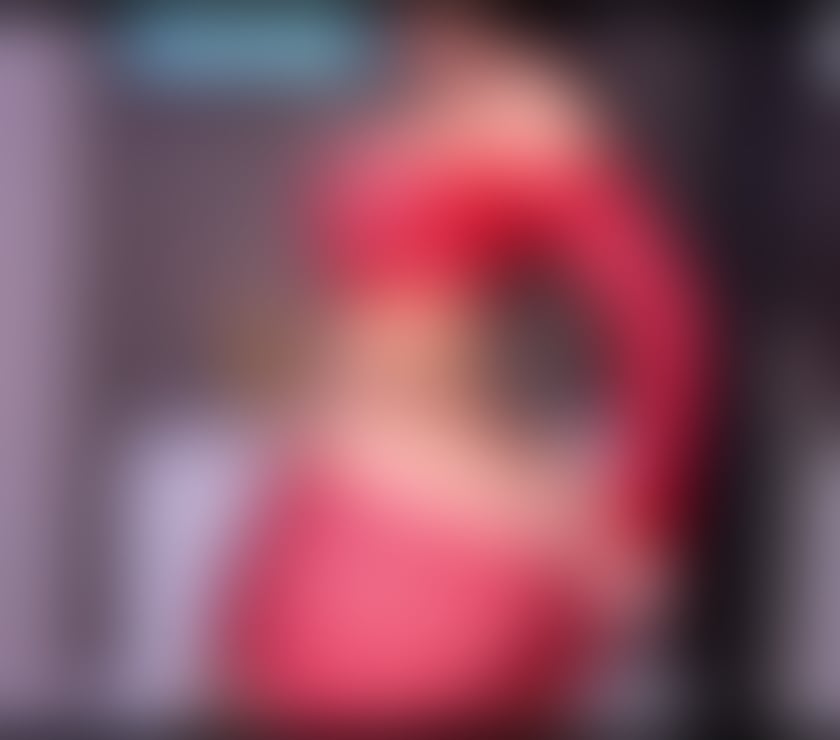  Escorts Leicester City Centre Leicester - Photos for NATASHA 🍑❤️‍🔥PRETTY GIRL 🫶🏻🫦