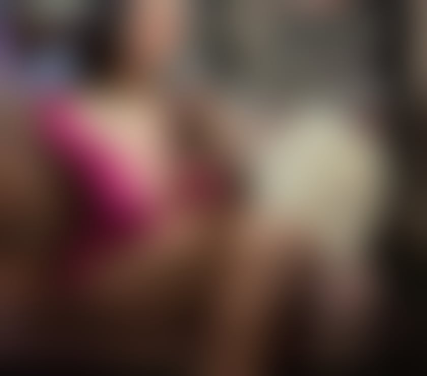 Escorts Leicestershire Leicester - Photos for NATASHA 🍑❤️‍🔥PRETTY GIRL 🫶🏻🫦