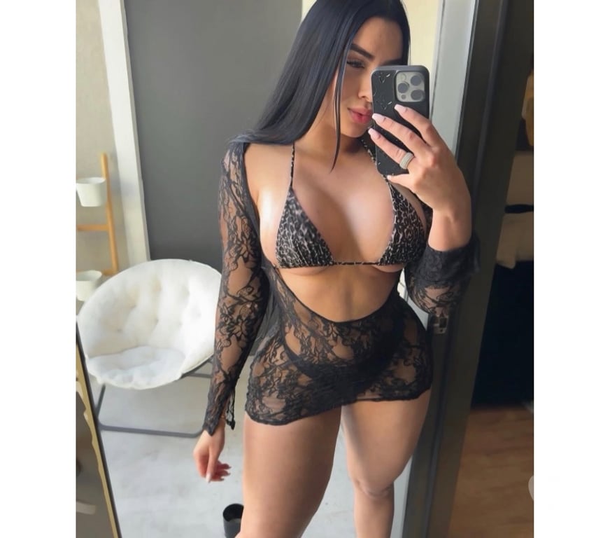 Escorts Leicestershire Leicester - Photos for NATASHA 🍑❤️‍🔥PRETTY GIRL 🫶🏻🫦