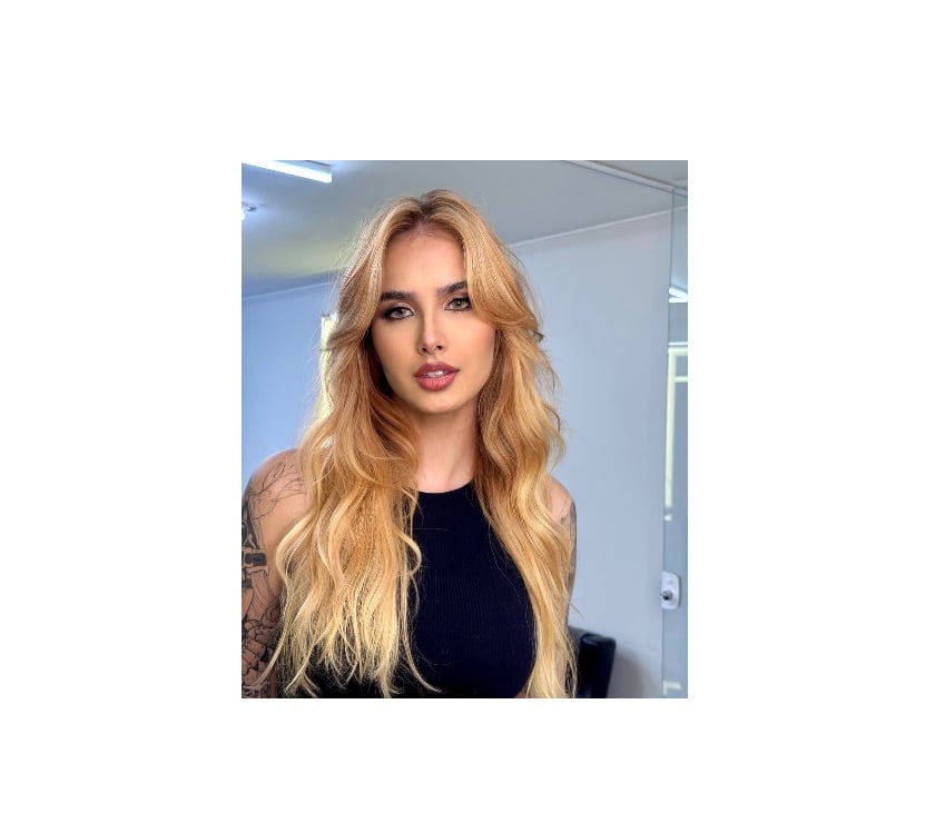 Escort Wembley Brent - Photos for 🇧🇷🔥Hot Luana Girl Brazilian 🔥🇧🇷