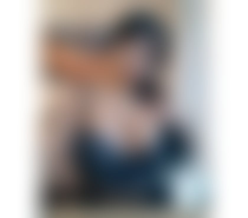 Escorts West Yorkshire Leeds - Photos for Anita 😍new here🥳 incall outcall💋♥️