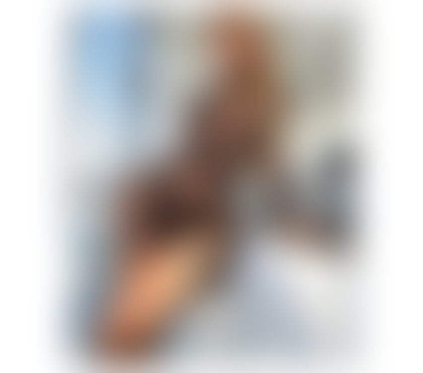  Escorts Woodhouse Leeds - Photos for Camila 😍new here🥳 💋♥️