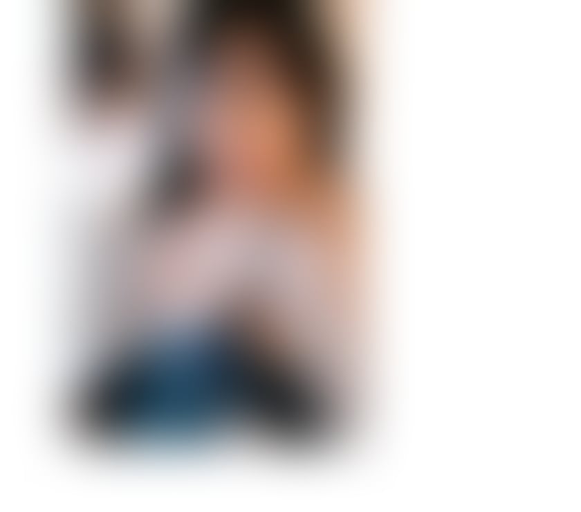 Escorts West Yorkshire Leeds - Photos for Anita 😍new here🥳 incall outcall💋♥️