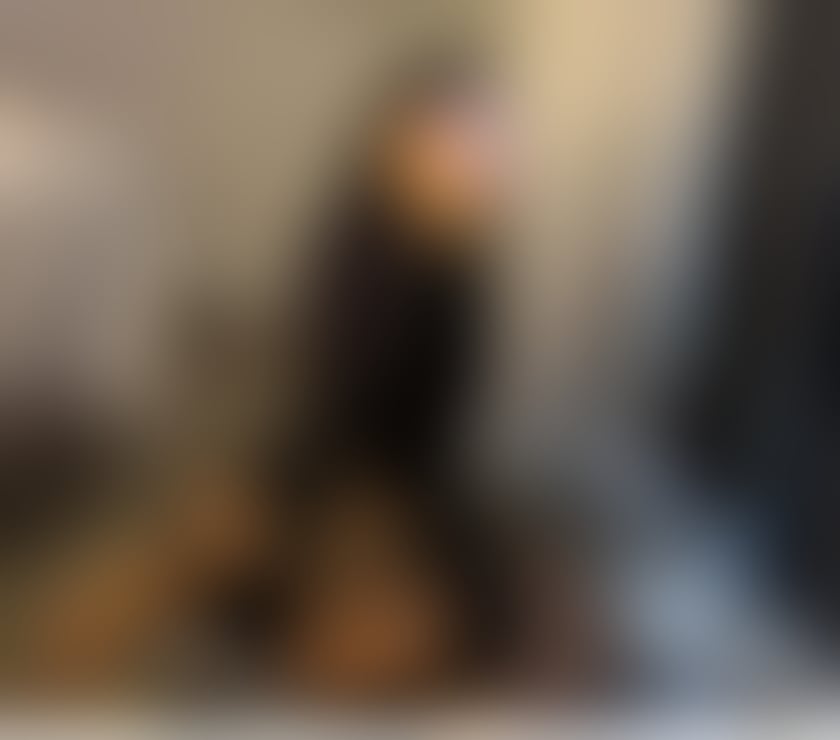 Escorts West Yorkshire Leeds - Photos for Anita 😍new here🥳 incall outcall💋♥️