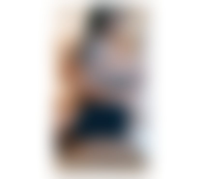 Escorts West Yorkshire Leeds - Photos for Anita 😍new here🥳 incall outcall💋♥️