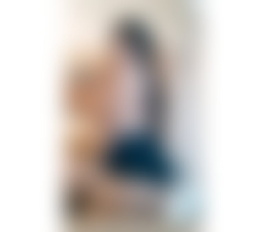 Escorts West Yorkshire Leeds - Photos for Anita 😍new here🥳 incall outcall💋♥️