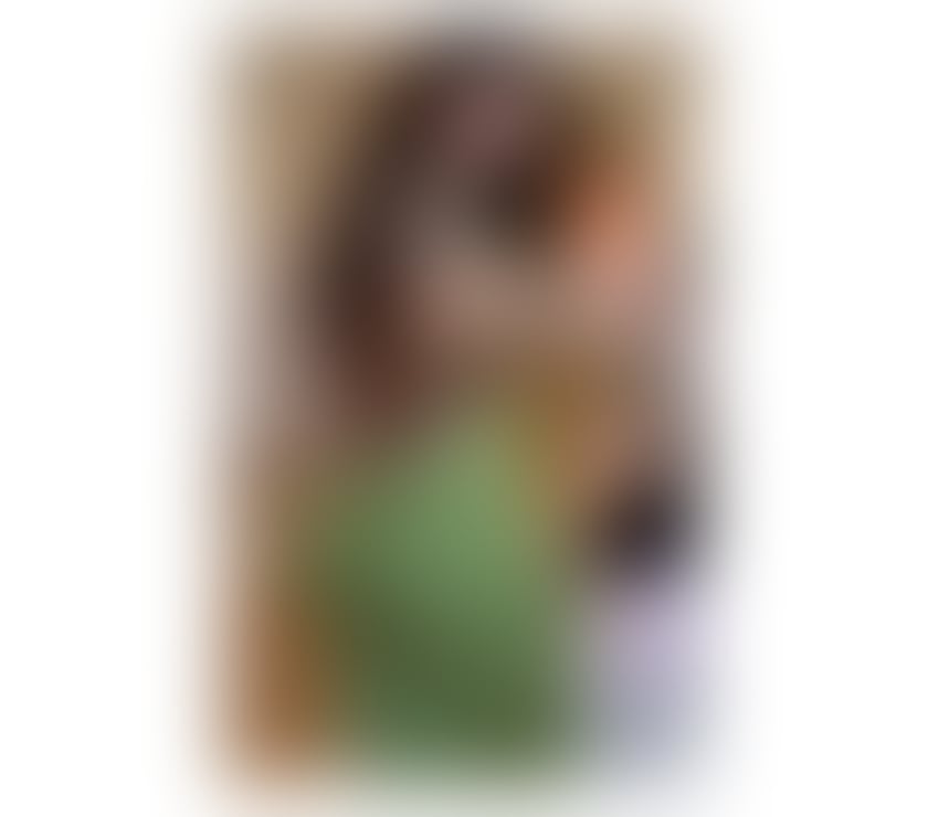  Escorts Woodhouse Leeds - Photos for Camila 😍new here🥳 💋♥️