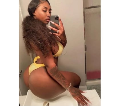 Escorts Maidenhead Windsor and Maidenhead - Photos for Bombón Sweet 🍑GFE 💯No rush 👌