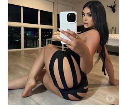 Escorts Maidenhead Windsor and Maidenhead - Photos for Bombón Sweet 🍑GFE 💯No rush 👌