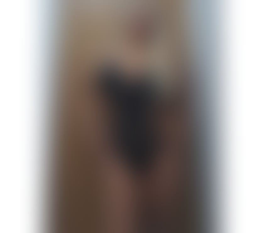 Escorts North West London Kingsbury - North West London - Photos for Party Girl Bella in NW9❤️✨