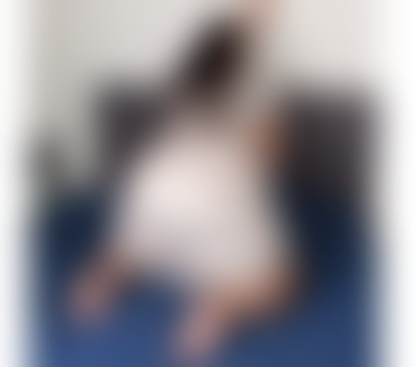 Escorts West London Royal Oak Station - West London - Photos for 💋 CURVY KATRINA ANDRAS 💋