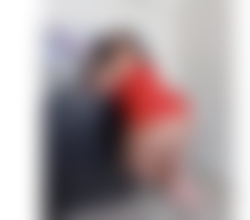 Escorts West London Royal Oak Station - West London - Photos for 💋 CURVY KATRINA ANDRAS 💋