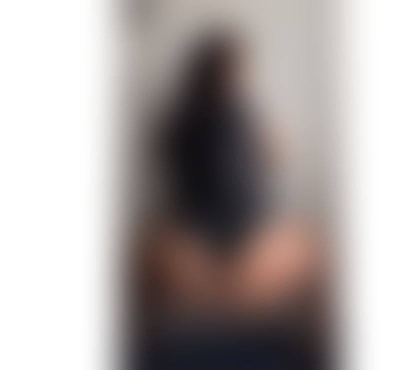 Escorts West London Royal Oak Station - West London - Photos for 💋 CURVY KATRINA ANDRAS 💋