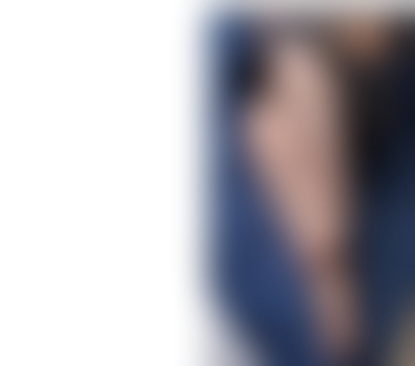 Escorts South West London Earls Court - South West London - Photos for 💋 CURVY KATRINA ANDRAS 💋
