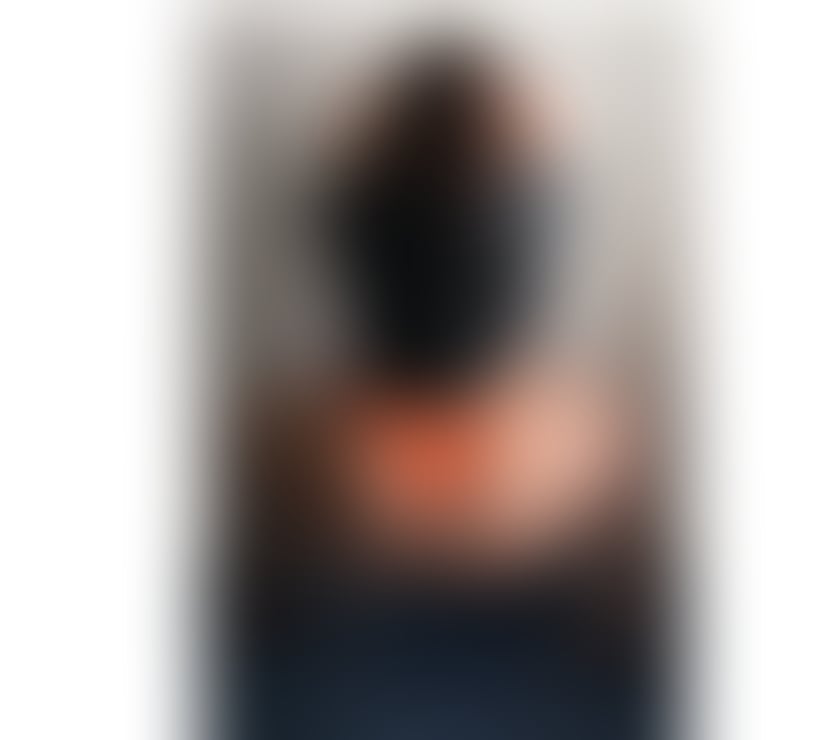 Escorts West London Royal Oak Station - West London - Photos for 💋 CURVY KATRINA ANDRAS 💋