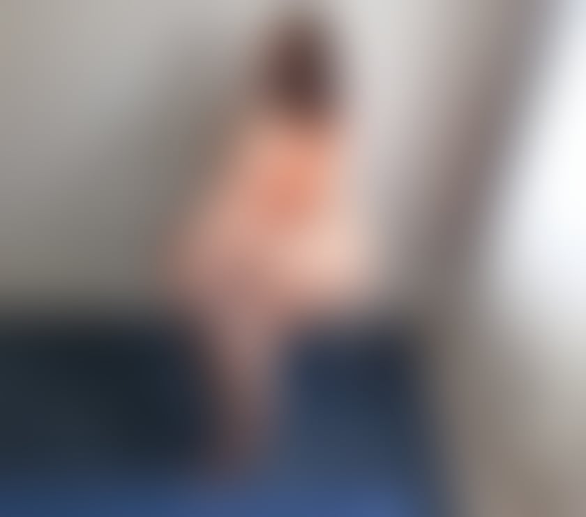 Escorts West London Royal Oak Station - West London - Photos for 💋 CURVY KATRINA ANDRAS 💋