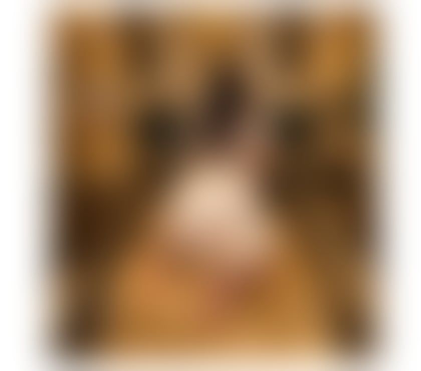 Escorts Notting Hill West London - Photos for 💋 CURVY KATRINA ANDRAS 💋