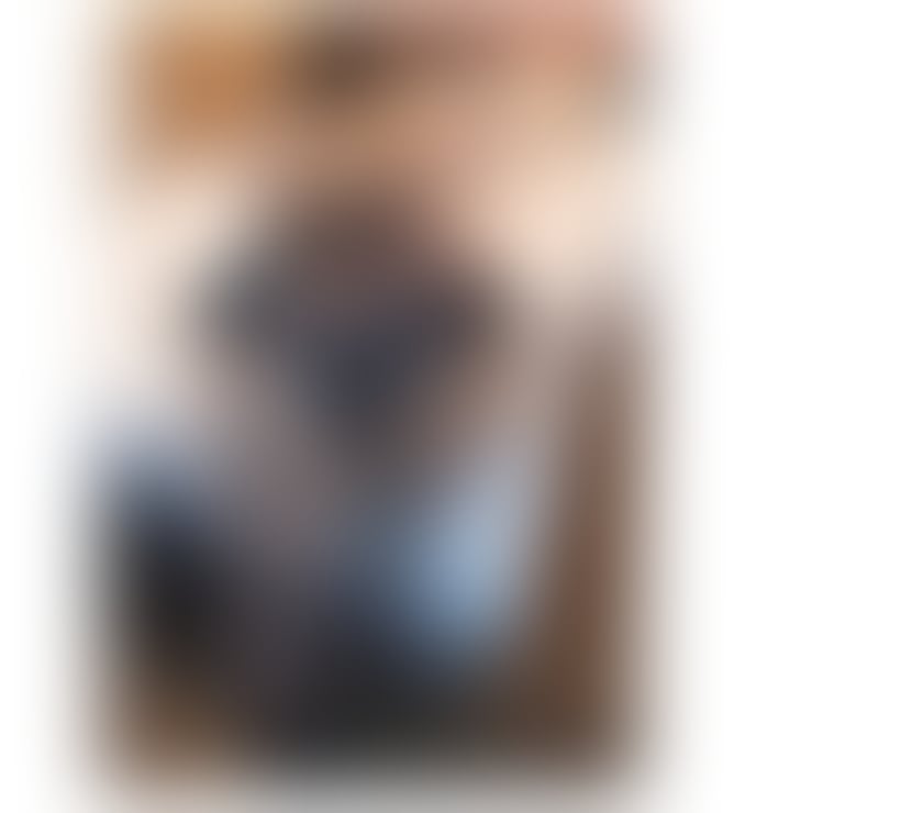 Escorts Earls Court South West London - Photos for 💋 CURVY KATRINA ANDRAS 💋