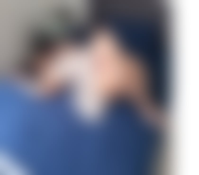 Escorts West London Royal Oak Station - West London - Photos for 💋 CURVY KATRINA ANDRAS 💋