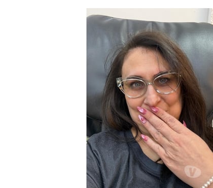 Escorts Notting Hill West London - Photos for 💋 CURVY KATRINA ANDRAS 💋