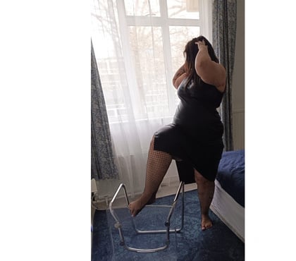 Escorts Royal Oak Station West London - Photos for 💋 CURVY KATRINA ANDRAS 💋