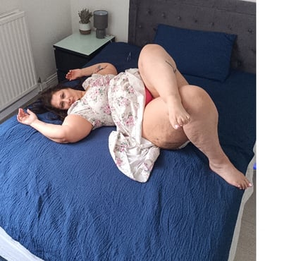 Escorts Royal Oak Station West London - Photos for 💋CURVY KATRINA ANDRAS💋 I Respond Only On WhatsApp💋