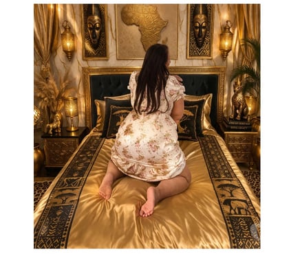 Escorts Notting Hill West London - Photos for 💋 CURVY KATRINA ANDRAS 💋