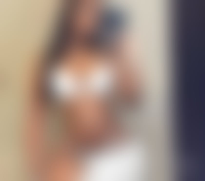 Escorts Slough Town Centre Slough - Photos for CANDY 🔝❤️NEW ESCORT PARTY GIRL💕BEST BJ💦💦