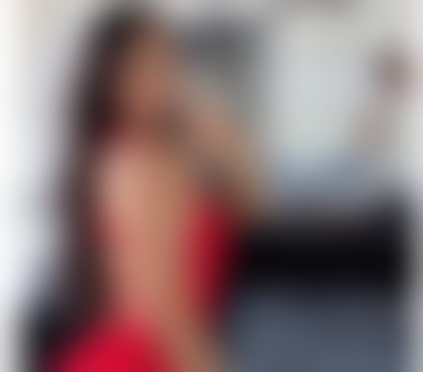  Escorts & Erotic Massage Bournemouth Bournemouth, Christchurch and Poole - Photos for 🔥 BRAZILIAN QUEEN💦 NO RUSH • GFE EXPERIENCE 🍑