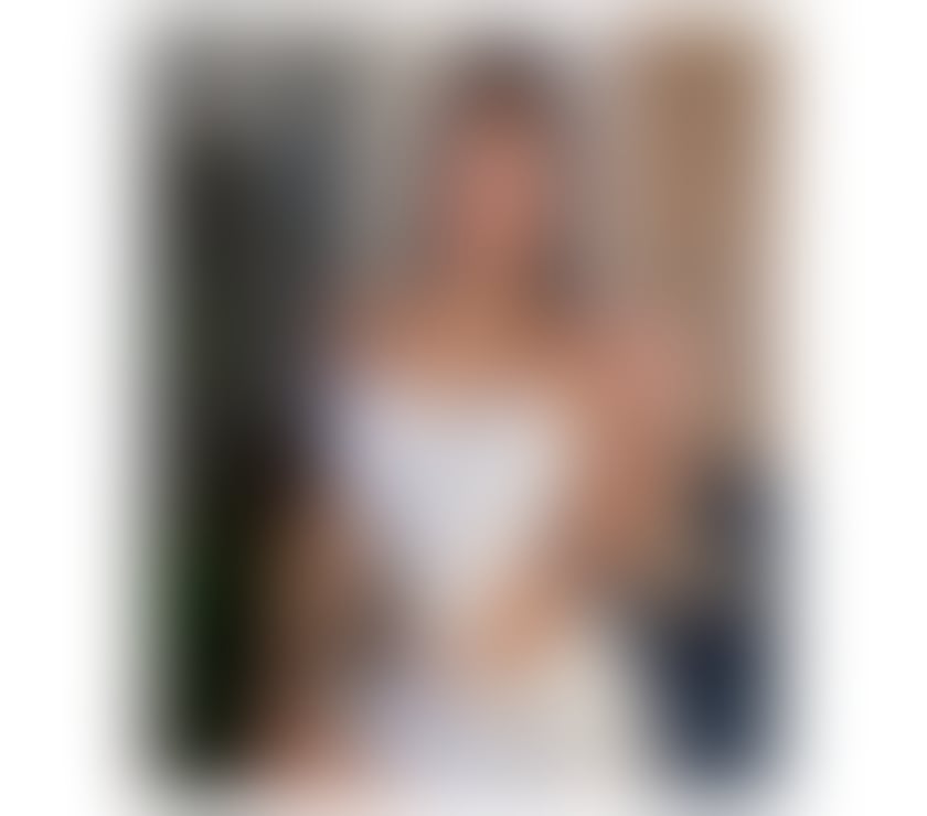 PSE Escorts & Erotic Massage Bournemouth Bournemouth, Christchurch and Poole - Photos for 🔥 BRAZILIAN QUEEN💦 NO RUSH • GFE EXPERIENCE 🍑