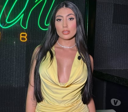  Escorts & Erotic Massage Bournemouth Bournemouth, Christchurch and Poole - Photos for 🔥 BRAZILIAN QUEEN💦 NO RUSH • GFE EXPERIENCE 🍑