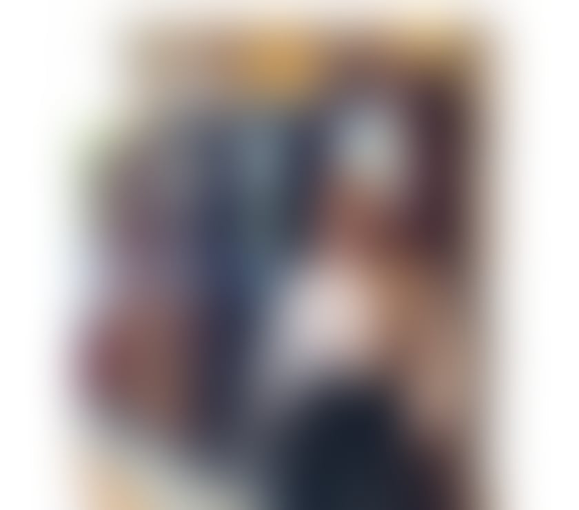 Escort Wembley Brent - Photos for 🔥NEW🔥❤️NEW FULL GFE❤️🔝BLONDE