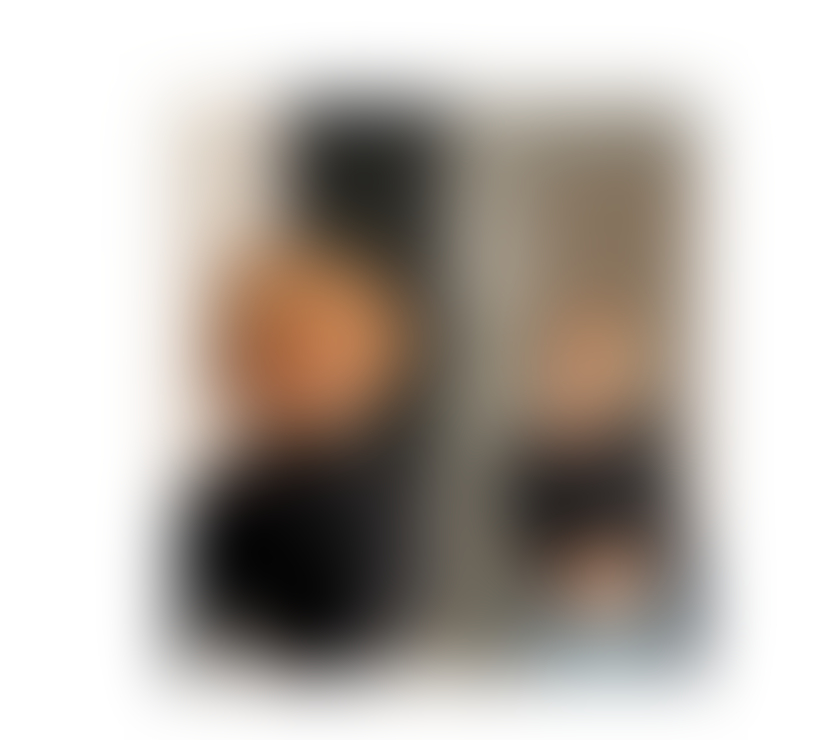 Escorts Brent Wembley - Brent - Photos for 🔥NEW🔥❤️NEW FULL GFE❤️🔝BLONDE