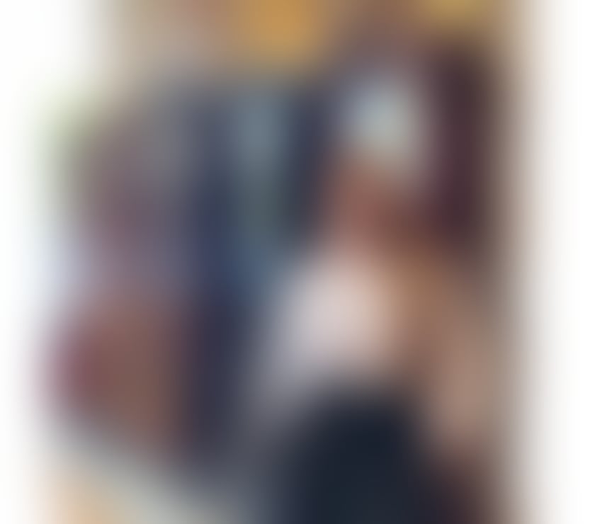 Escort Wembley Brent - Photos for 🔥NEW🔥❤️NEW FULL GFE❤️🔝BLONDE