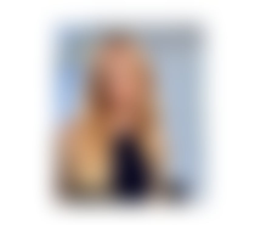 Escorts Brent Wembley - Brent - Photos for 🔥NEW🔥❤️NEW FULL GFE❤️🔝BLONDE